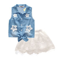 uploads/erp/collection/images/Children Clothing/XUQY/XU0323996/img_b/img_b_XU0323996_2_Wdl3NdlZfffa3ryKZifvU45DikOOz1sT